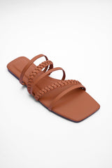 | ANZA Vienna | Flats | Anza | OneHub