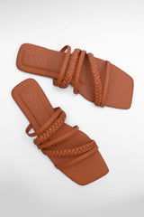 | ANZA Vienna | Flats | Anza | OneHub