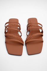 | ANZA Vienna | Flats | Anza | OneHub