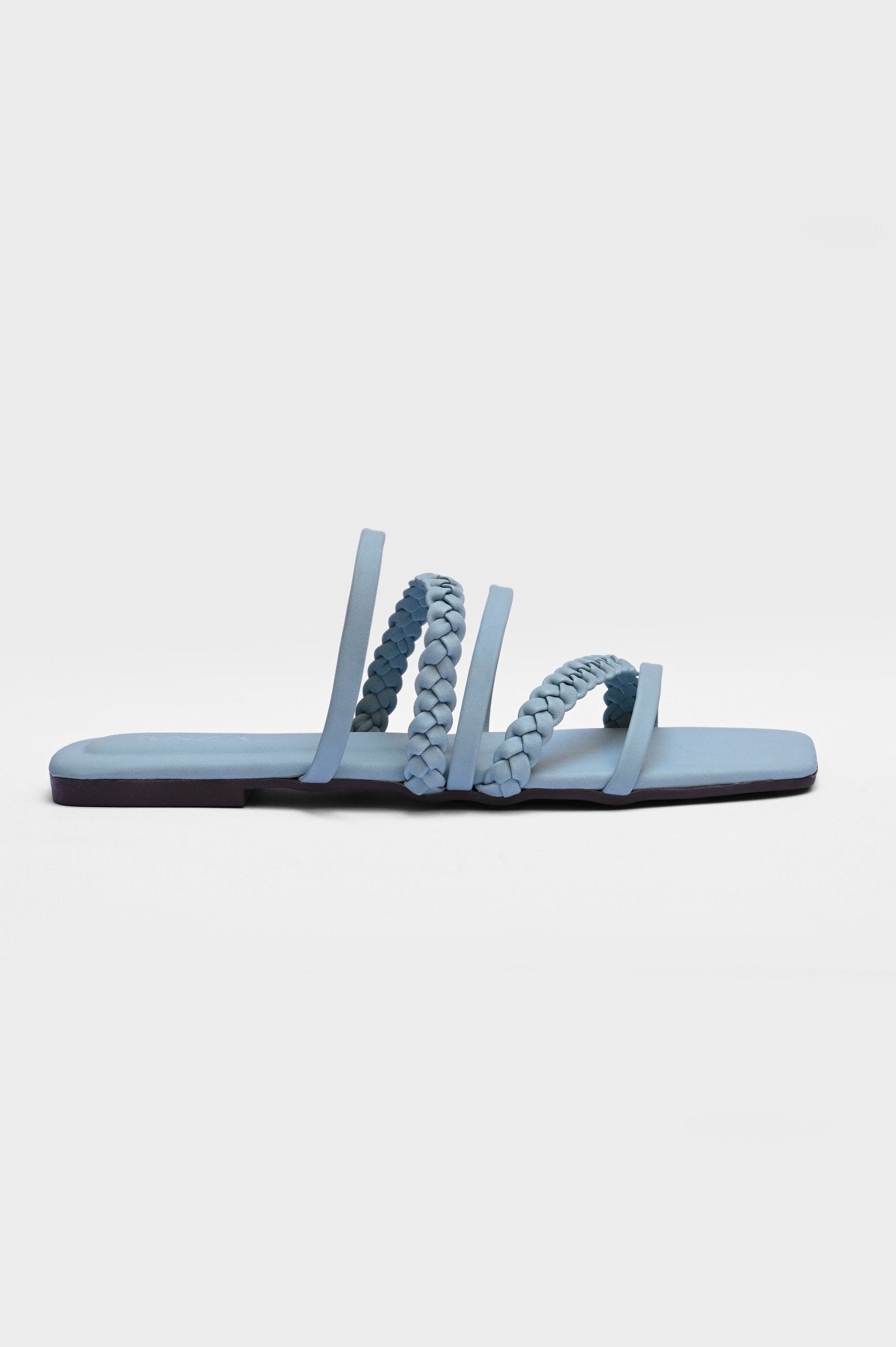 | ANZA Vienna | Flats | Anza | OneHub