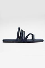 | ANZA Vienna | Flats | Anza | OneHub