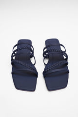 | ANZA Vienna | Flats | Anza | OneHub