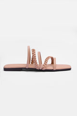 | ANZA Vienna | Flats | Anza | OneHub