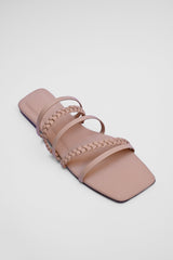 | ANZA Vienna | Flats | Anza | OneHub
