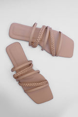 | ANZA Vienna | Flats | Anza | OneHub