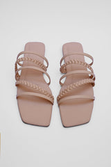 | ANZA Vienna | Flats | Anza | OneHub