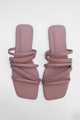 | ANZA Vienna | Flats | Anza | OneHub