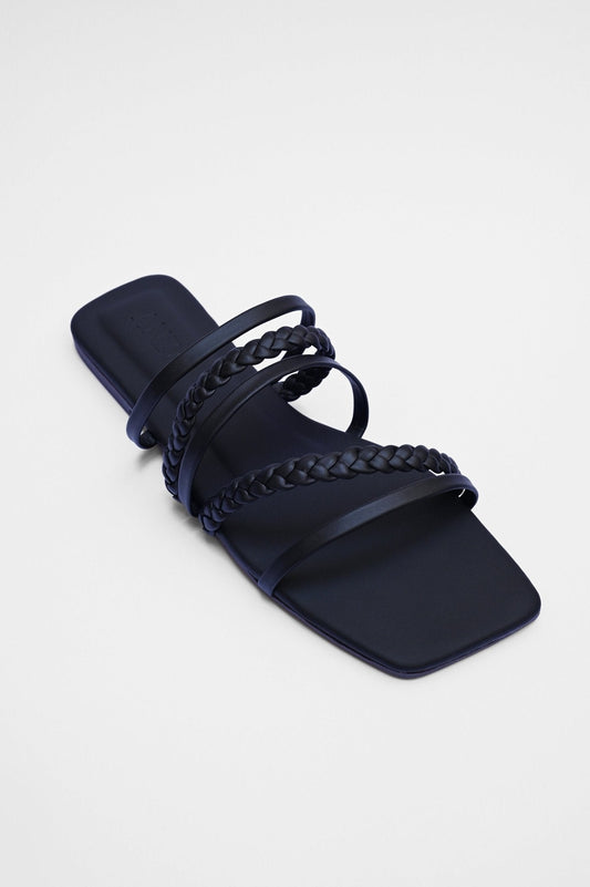 | ANZA Vienna | Flats | Anza | OneHub