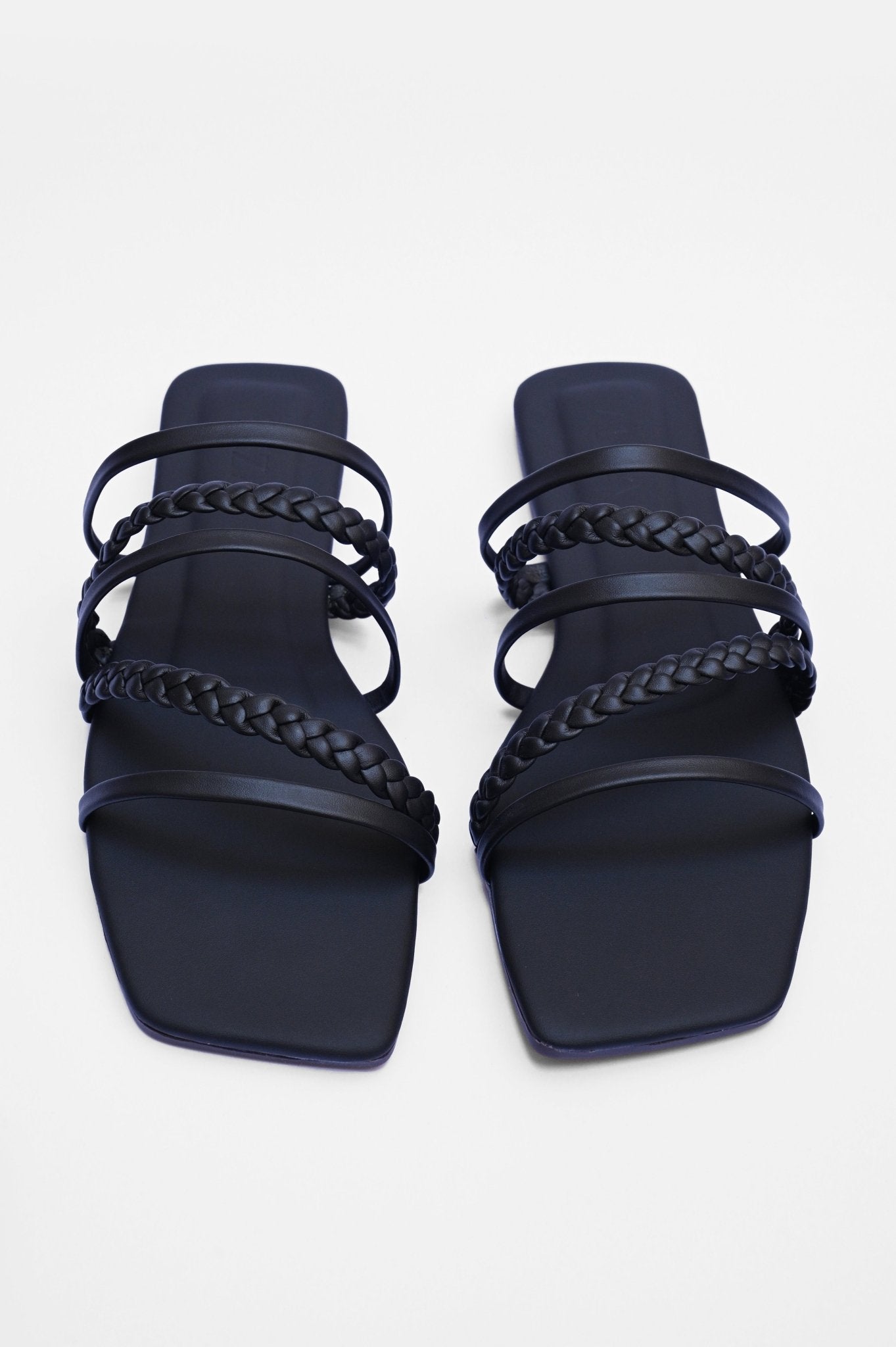 | ANZA Vienna | Flats | Anza | OneHub