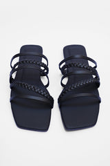 | ANZA Vienna | Flats | Anza | OneHub