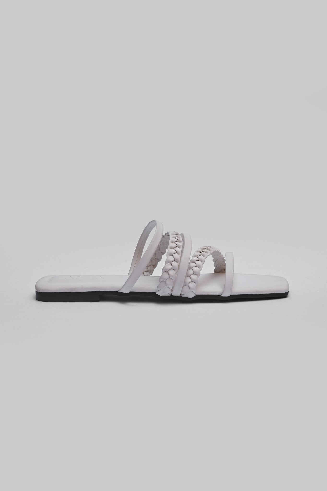 | ANZA Vienna | Flats | Anza | OneHub
