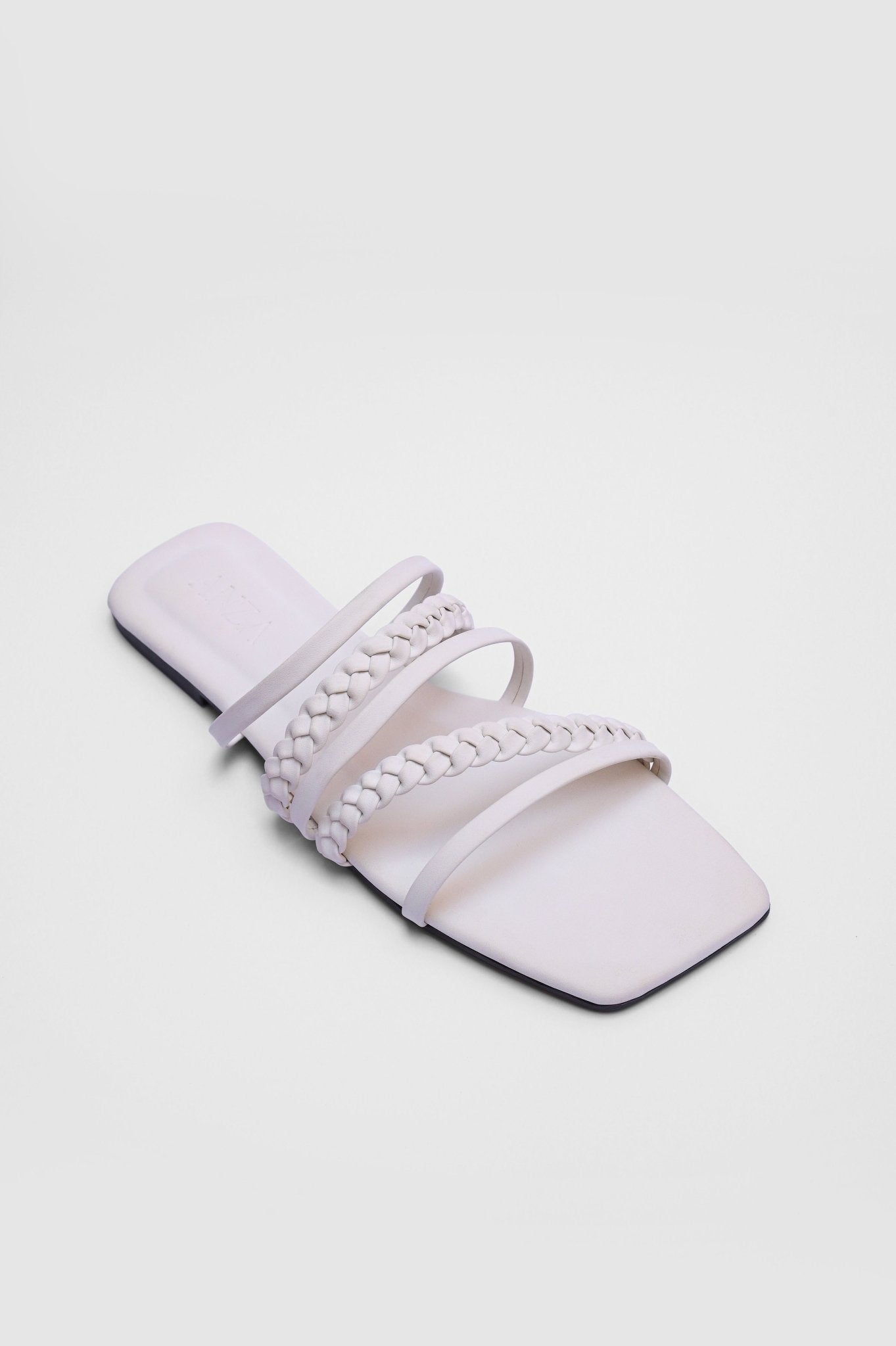 | ANZA Vienna | Flats | Anza | OneHub