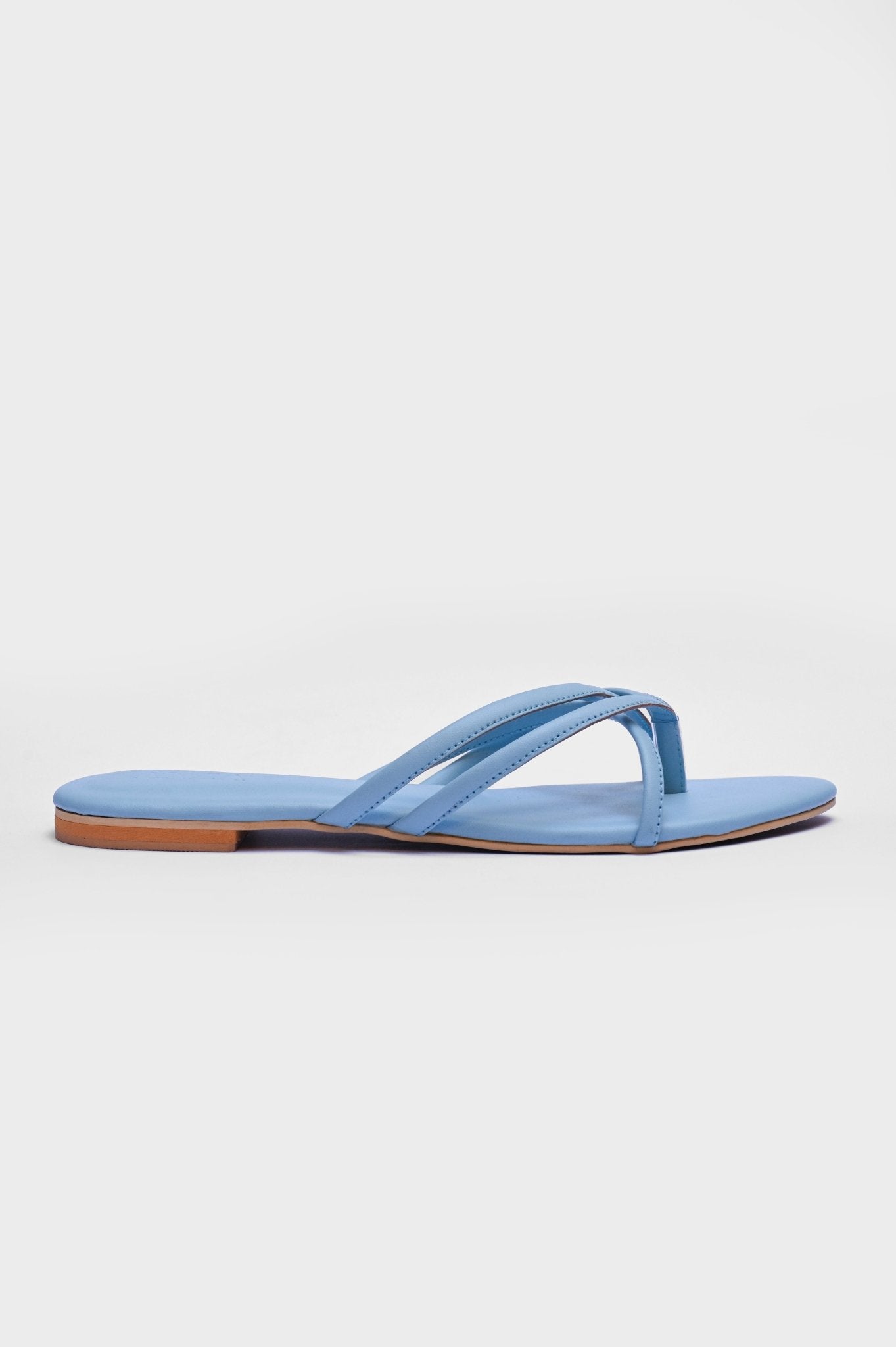 | ANZA Aria | Flats | Anza | OneHub