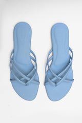 | ANZA Aria | Flats | Anza | OneHub