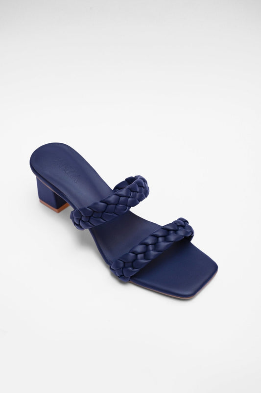 | ANZA Cordelia | Sandals | Anza | OneHub