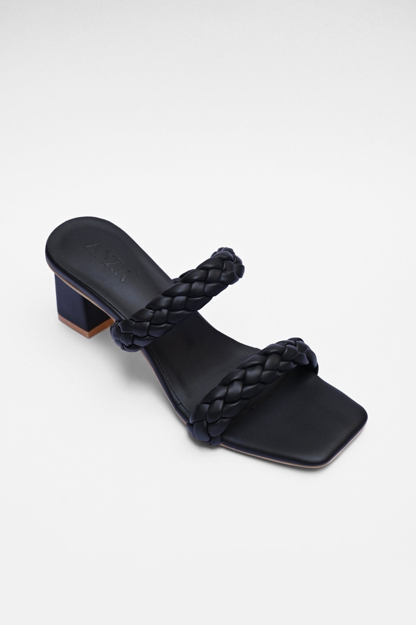 | ANZA Cordelia | Sandals | Anza | OneHub