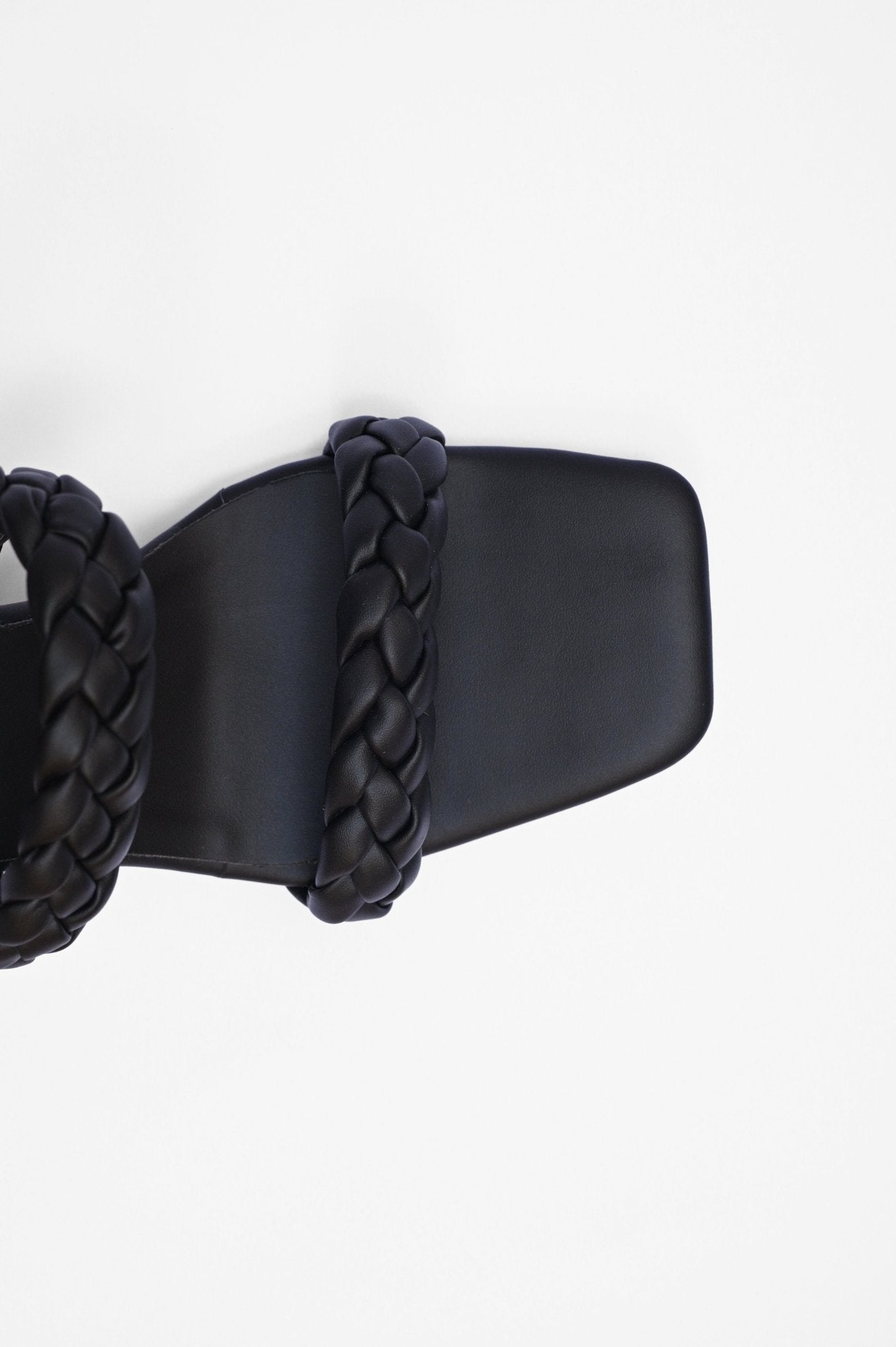 | ANZA Cordelia | Sandals | Anza | OneHub