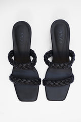 | ANZA Cordelia | Sandals | Anza | OneHub