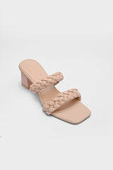 | ANZA Cordelia | Sandals | Anza | OneHub