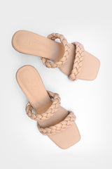 | ANZA Cordelia | Sandals | Anza | OneHub