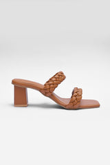 | ANZA Cordelia | Sandals | Anza | OneHub