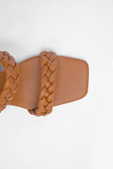 | ANZA Cordelia | Sandals | Anza | OneHub