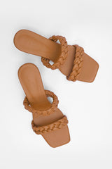 | ANZA Cordelia | Sandals | Anza | OneHub