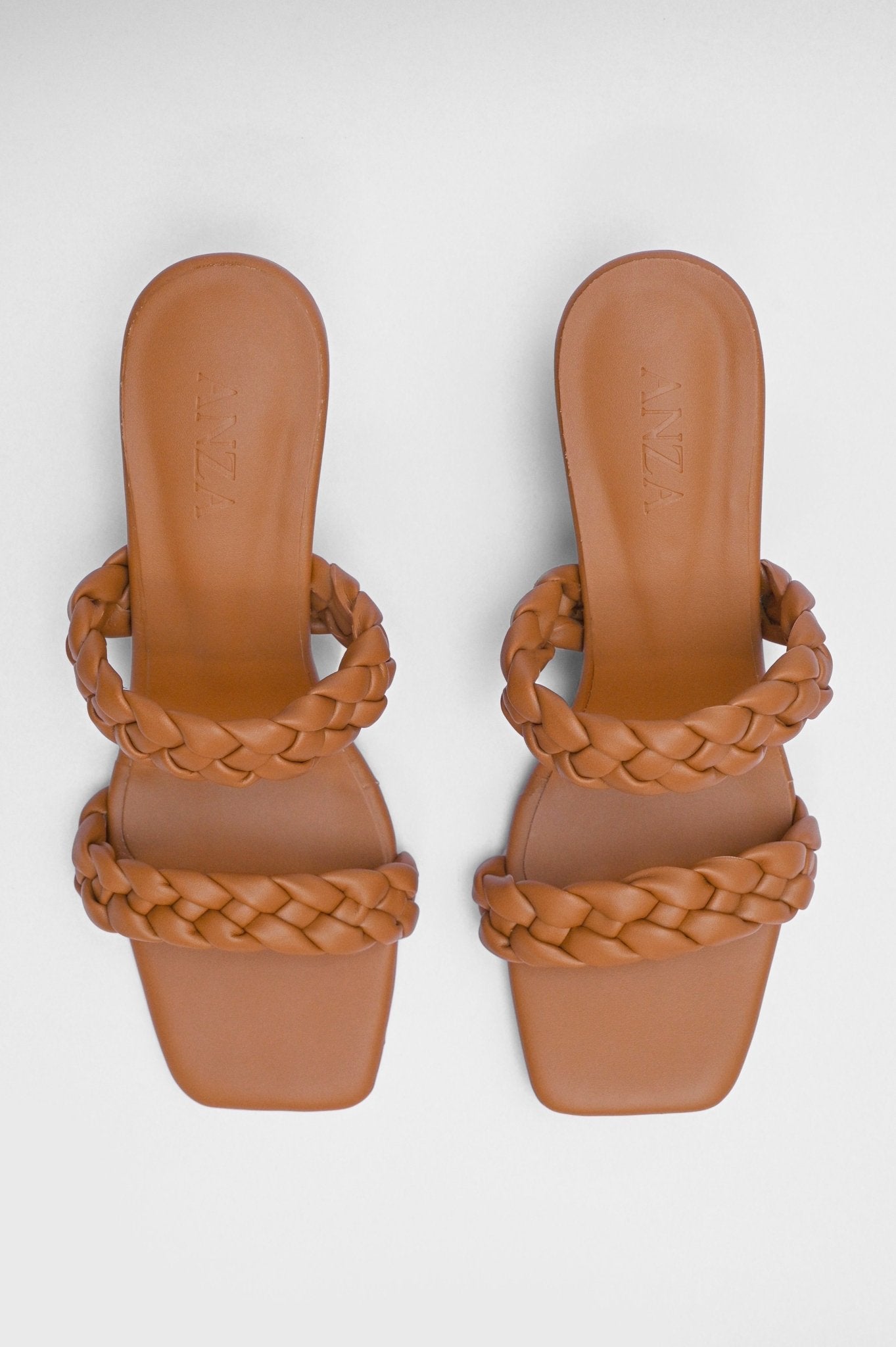 | ANZA Cordelia | Sandals | Anza | OneHub