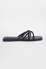 | ANZA Mirage | Flats | Anza | OneHub