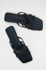 | ANZA Mirage | Flats | Anza | OneHub