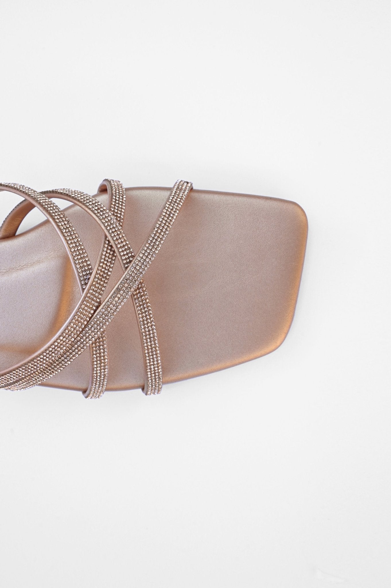 | ANZA Mirage | Flats | Anza | OneHub