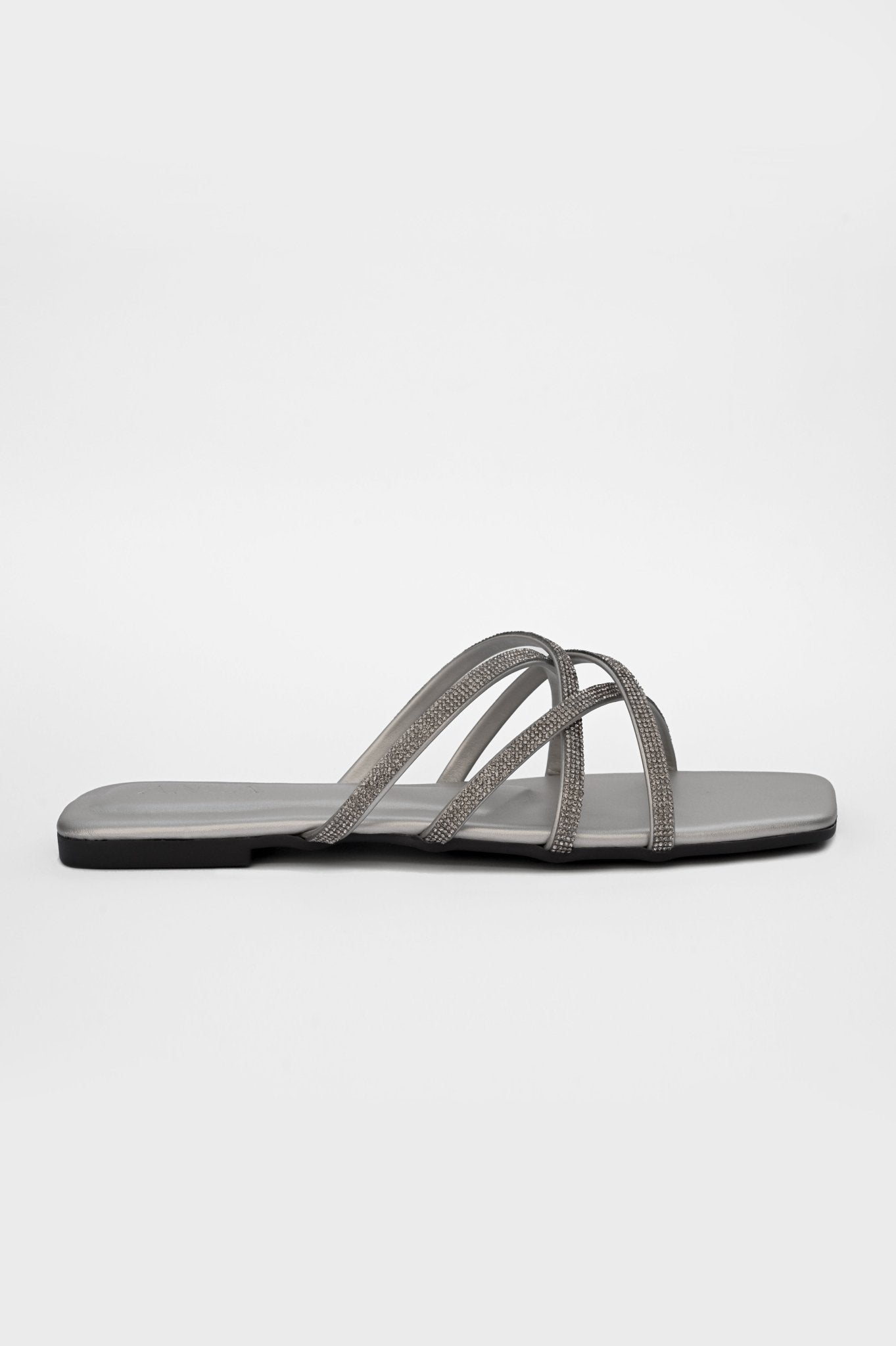 | ANZA Mirage | Flats | Anza | OneHub
