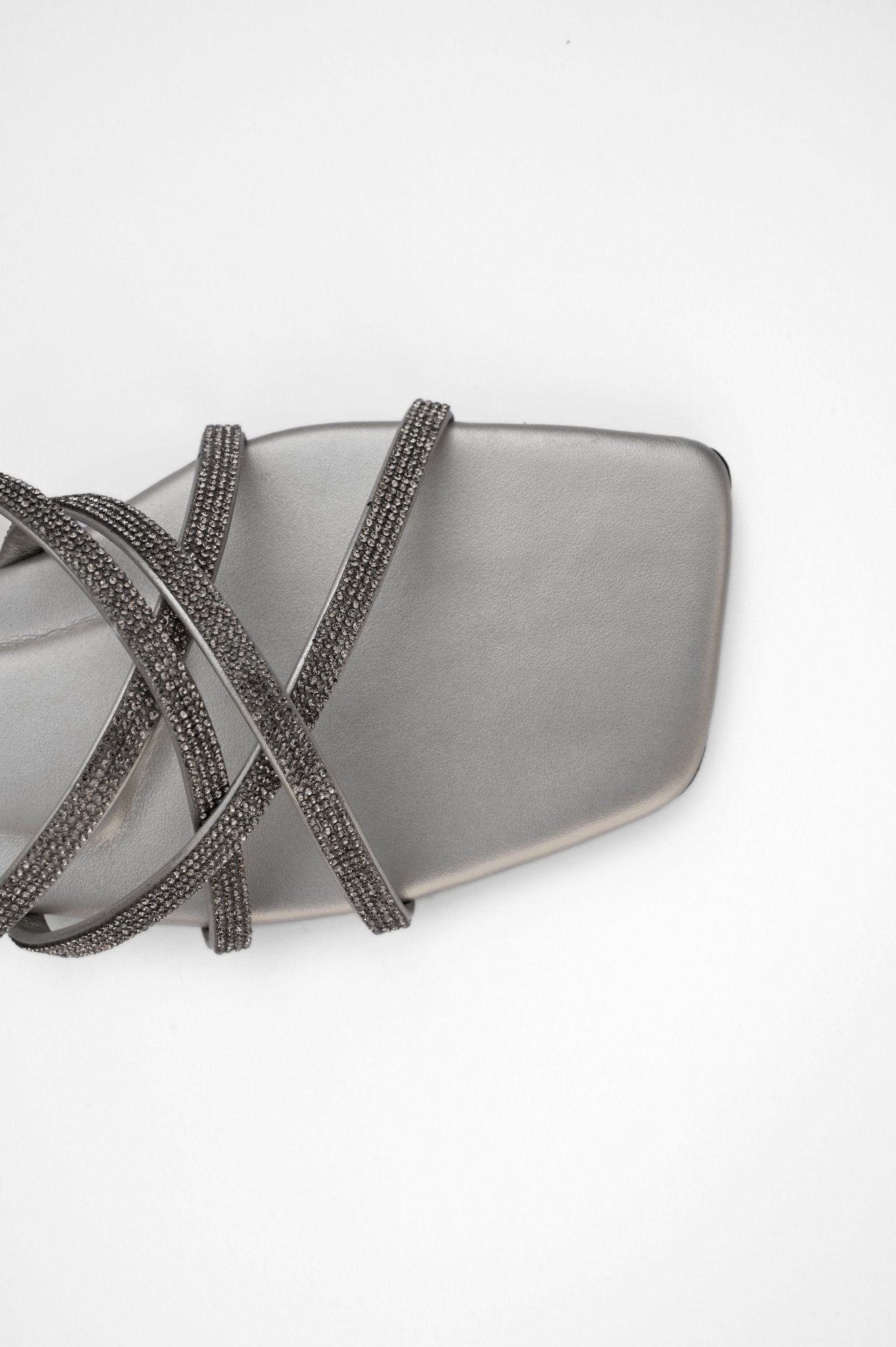 | ANZA Mirage | Flats | Anza | OneHub