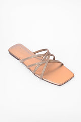 | ANZA Mirage | Flats | Anza | OneHub