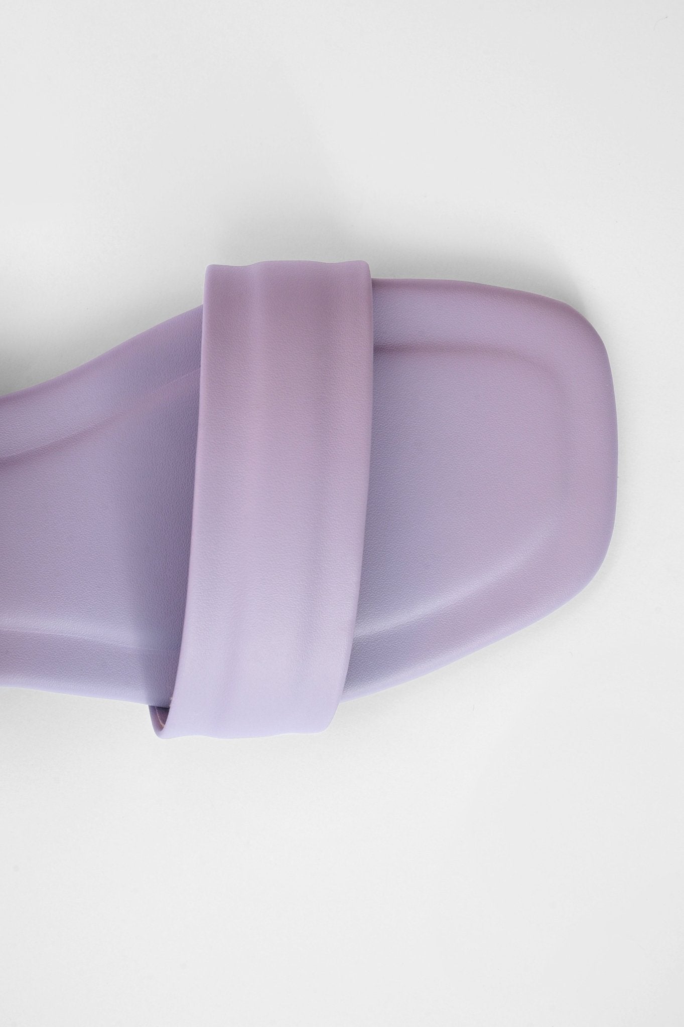 | ANZA Dolce Vita | Flats | Anza | OneHub