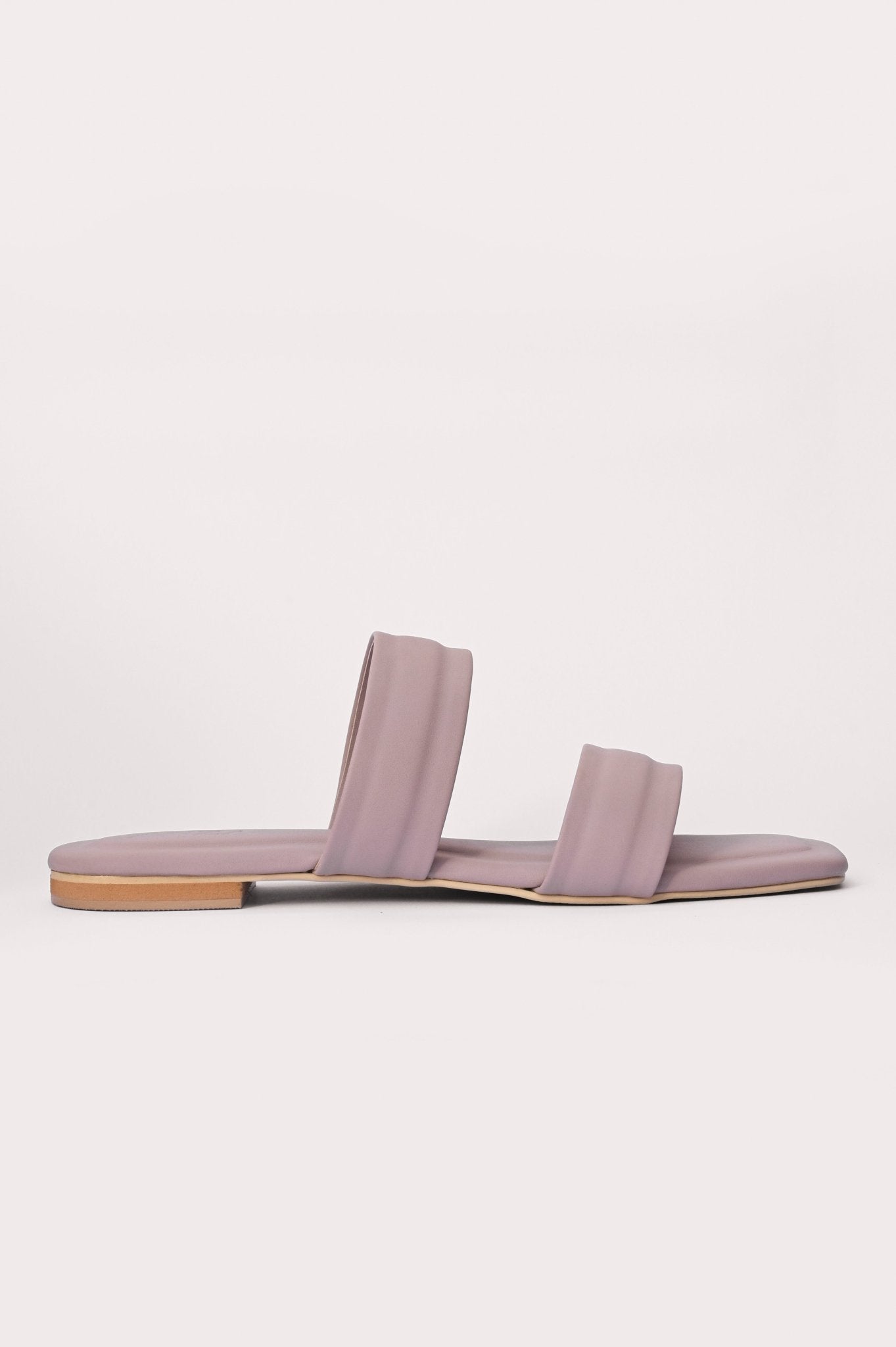 | ANZA Dolce Vita | Flats | Anza | OneHub