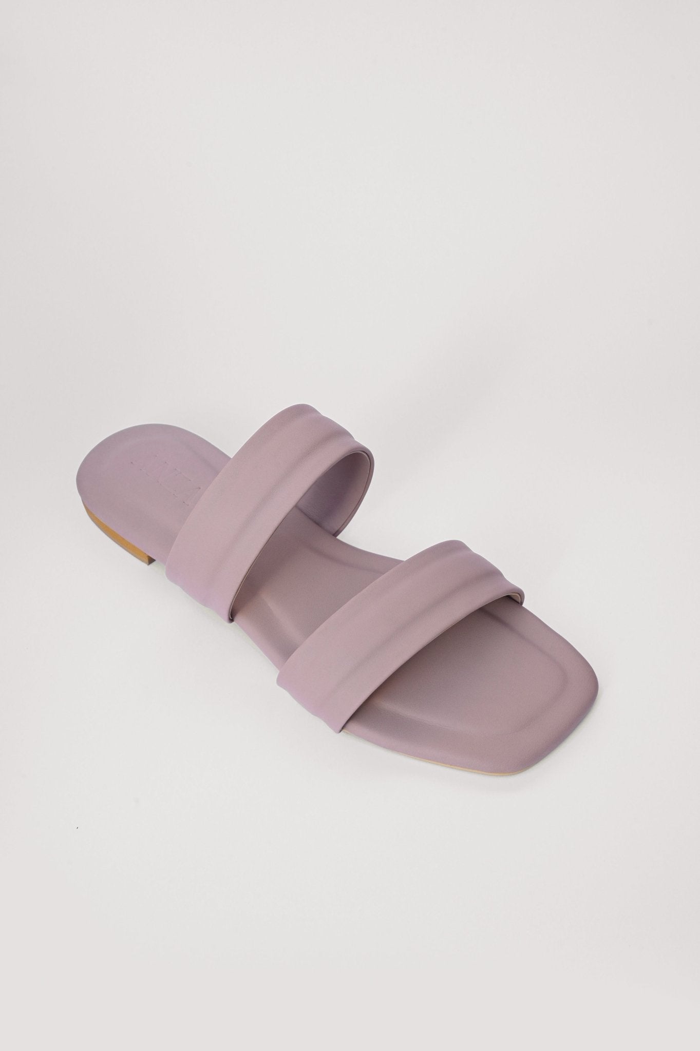| ANZA Dolce Vita | Flats | Anza | OneHub