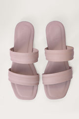 | ANZA Dolce Vita | Flats | Anza | OneHub