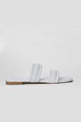 | ANZA Dolce Vita | Flats | Anza | OneHub