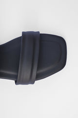 | ANZA Dolce Vita | Flats | Anza | OneHub