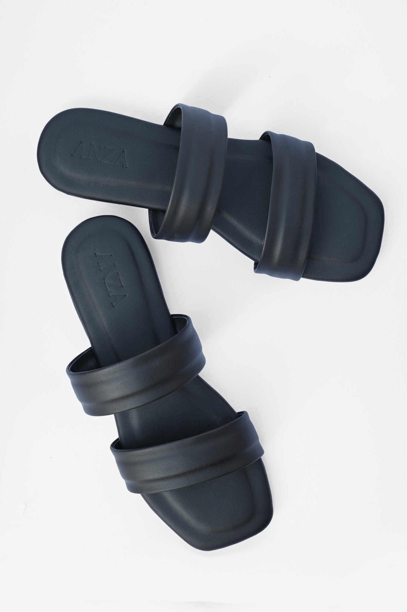 | ANZA Dolce Vita | Flats | Anza | OneHub