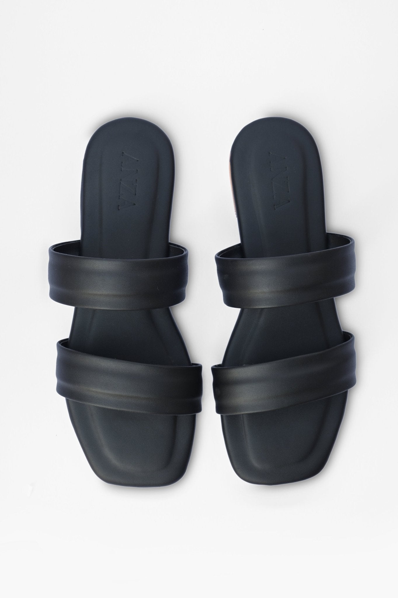 | ANZA Dolce Vita | Flats | Anza | OneHub