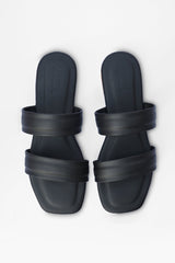 | ANZA Dolce Vita | Flats | Anza | OneHub