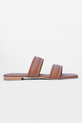 | ANZA Dolce Vita | Flats | Anza | OneHub