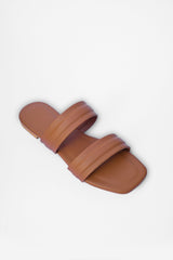 | ANZA Dolce Vita | Flats | Anza | OneHub