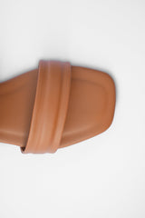 | ANZA Dolce Vita | Flats | Anza | OneHub