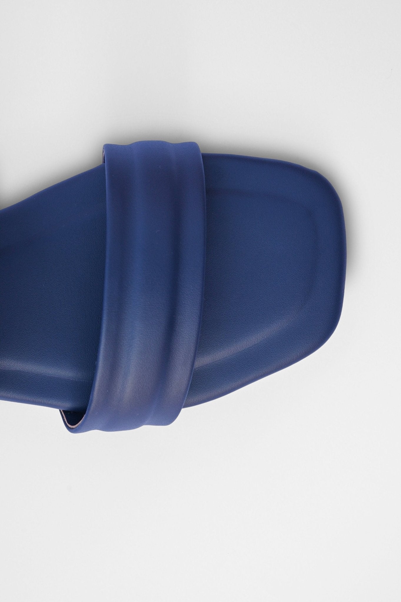 | ANZA Dolce Vita | Flats | Anza | OneHub