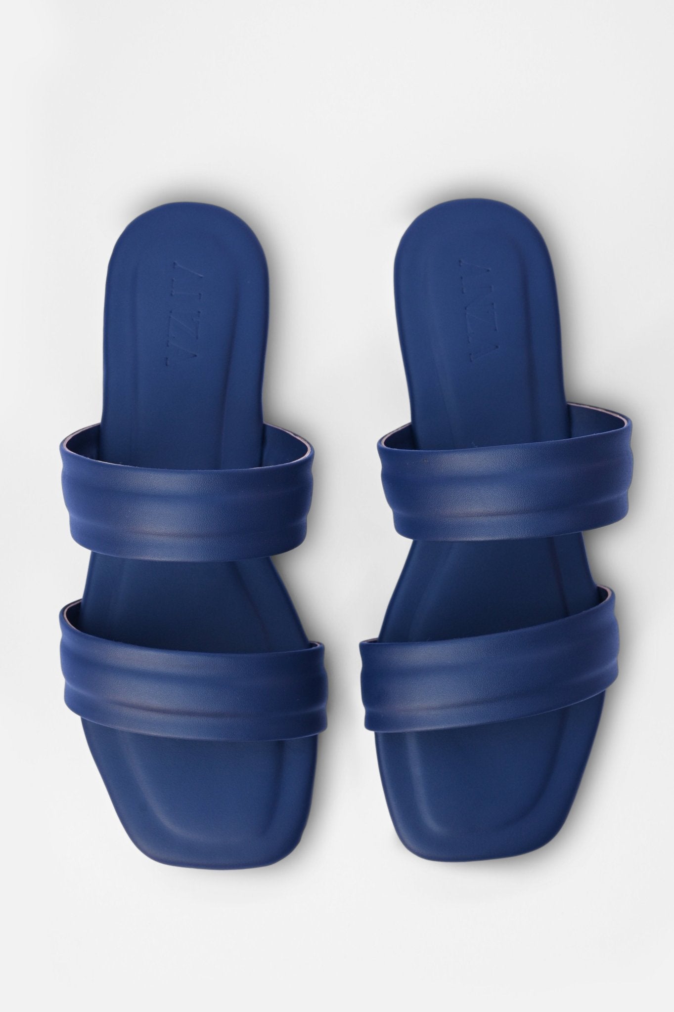 | ANZA Dolce Vita | Flats | Anza | OneHub