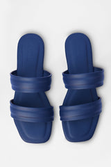 | ANZA Dolce Vita | Flats | Anza | OneHub