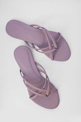 | ANZA Aria | Flats | Anza | OneHub